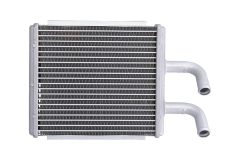 KAMOKA 7760086 — Радиатор печки