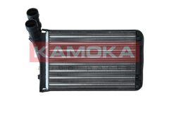 KAMOKA 7765007 — Радиатор печки