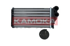 KAMOKA 7765008 — Radiator încălzire habitaclu