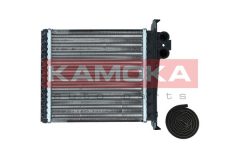 KAMOKA 7765028 — Радиатор печки
