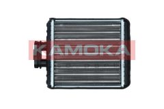 KAMOKA 7765029 — Радиатор печки