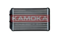 KAMOKA 7765035 — Радиатор печки