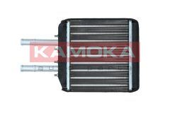 KAMOKA 7765036 — Radiator încălzire habitaclu