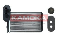KAMOKA 7765039 — Радиатор печки