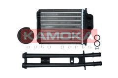 KAMOKA 7765042 — Кронштейн радиатора