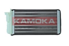 KAMOKA 7765043 — Кронштейн радиатора