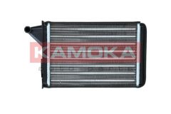 KAMOKA 7765045 — Suport radiator