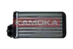 KAMOKA 7765046 — Кронштейн радиатора