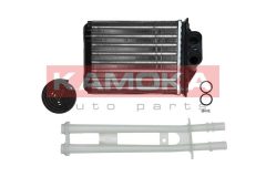 KAMOKA 7765047 — Кронштейн радиатора