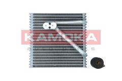 KAMOKA 7770001 — Испаритель кондиционера