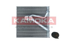 KAMOKA 7770002 — Испаритель кондиционера