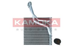 KAMOKA 7770003 — Испаритель кондиционера
