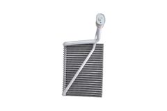 KAMOKA 7770004 — Evaporator aer condiționat
