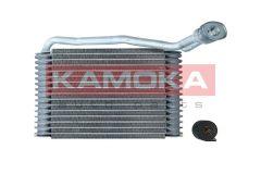 KAMOKA 7770005 — Evaporator aer condiționat