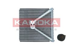 KAMOKA 7770006 — Evaporator aer condiționat