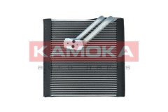 KAMOKA 7770007 — Evaporator aer condiționat