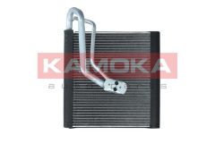 KAMOKA 7770008 — Evaporator aer condiționat