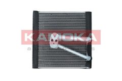KAMOKA 7770010 — Evaporator aer condiționat
