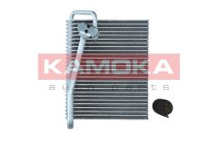 KAMOKA 7770011 — Испаритель кондиционера