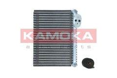 KAMOKA 7770014 — Испаритель кондиционера