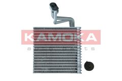 KAMOKA 7770015 — Evaporator aer condiționat