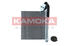 KAMOKA 7770017 — Evaporator aer condiționat