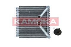 KAMOKA 7770019 — Evaporator aer condiționat