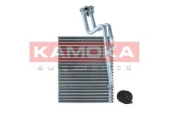 KAMOKA 7770020 — Evaporator aer condiționat