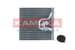 KAMOKA 7770021 — Evaporator aer condiționat