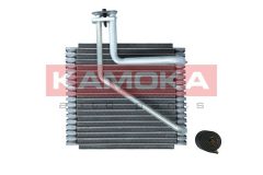 KAMOKA 7770022 — Evaporator aer condiționat
