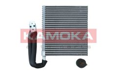 KAMOKA 7770023 — Испаритель кондиционера