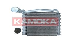 KAMOKA 7770025 — Evaporator aer condiționat
