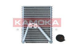 KAMOKA 7770026 — Evaporator aer condiționat