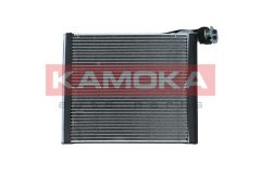 KAMOKA 7770028 — Испаритель кондиционера