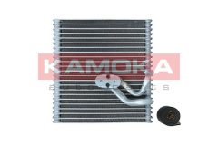 KAMOKA 7770029 — Evaporator aer condiționat