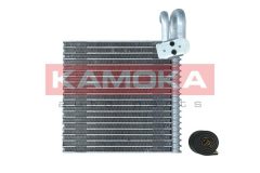 KAMOKA 7770030 — Испаритель кондиционера