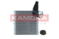 KAMOKA 7770034 — Evaporator aer condiționat