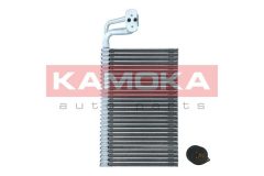 KAMOKA 7770035 — Evaporator aer condiționat