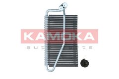KAMOKA 7770036 — Evaporator aer condiționat