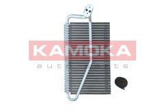 KAMOKA 7770037 — Evaporator aer condiționat