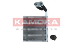 KAMOKA 7770038 — Evaporator aer condiționat