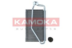 KAMOKA 7770039 — Evaporator aer condiționat