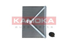KAMOKA 7770041 — Испаритель кондиционера