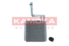 KAMOKA 7770042 — Evaporator aer condiționat