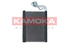 KAMOKA 7770045 — Evaporator aer condiționat