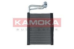 KAMOKA 7770046 — Испаритель кондиционера