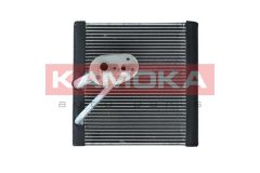 KAMOKA 7770050 — Испаритель кондиционера