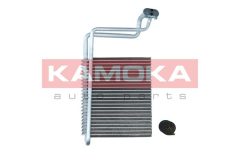 KAMOKA 7770051 — Evaporator aer condiționat