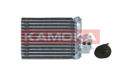 KAMOKA 7770052 — Evaporator aer condiționat
