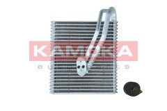 KAMOKA 7770054 — Evaporator aer condiționat